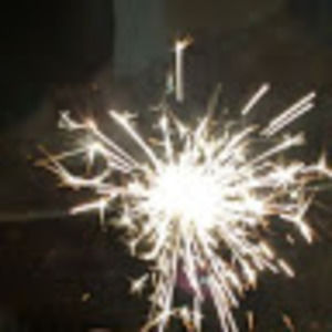 Meet your Posher, Leeann